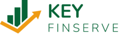 keyfinserve